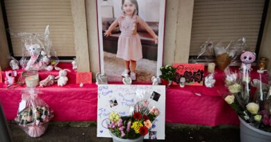 Meurtre de Rose : La famille a récupéré le corps de la fillette, les obsèques auront lieu à Metz