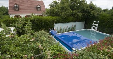 Pyrénées-Orientales : La vente de piscines hors sol bientôt interdite