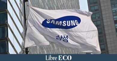 Samsung interdit à une partie de ses employés d'utiliser ChatGPT