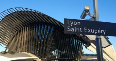 Vols vers l’Algérie : l’aéroport de Lyon lève le voile sur les nouveautés de l’été 2023