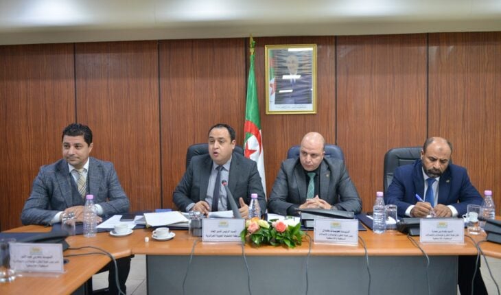 Air Algérie muscle son programme avec 16 nouvelles lignes internationales