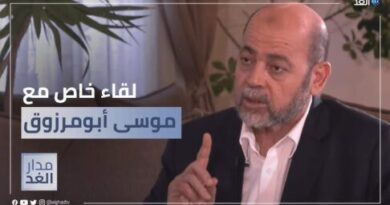 حماس : معظم من سيطلق سراحهم يحملون جنسيات أجنبية - Actualités Tunisie Focus