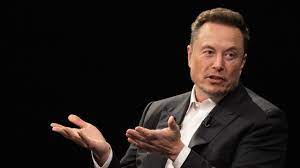 Elon Musk décline gentiment une invitation du Hamas à se rendre à Gaza - Actualités Tunisie Focus