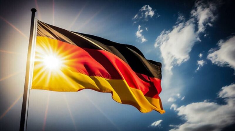 L'Allemagne lance le programme de bourses CrossCulture 2024 : les Algériens concernés