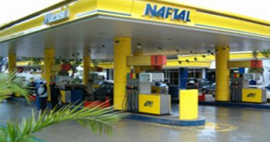 Naftal lance une nouvelle application pour localiser la station-service la plus proche
