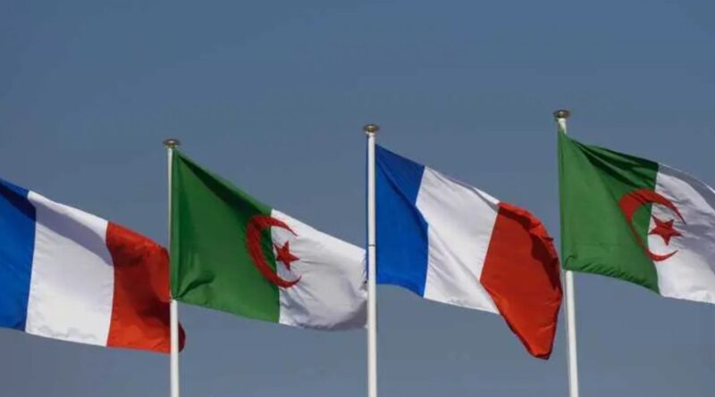 Accord de 1968 Algérie - France : débat ravivé par la réforme de la Loi sur l'Immigration