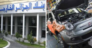 Automobile: jusqu’à 90% du coût global, la BEA sur le point de lancer des crédits "halal"