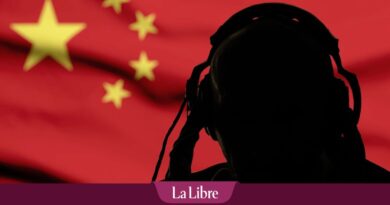 Comment l’affaire Creyelman, ex-député et taupe des renseignements chinois, pourrait changer la donne en matière de réforme pénale