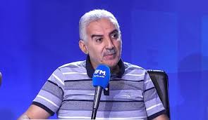 تمديد الاحتفاظ ب "الكازي" زياد الهاني ونقابة الصحفيين تدعو إلى وقفة احتجاج يوم الاثنين القادم - Actualités Tunisie Focus