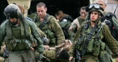جيش الاحتلال الإسرائيلي يعلن مقتل 20 جنديا "بنيران صديقة" في غزة - Actualités Tunisie Focus