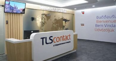 Demande de visa pour la France : TLScontact publie un rappel important