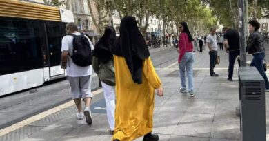 France : 78% des musulmans jugent l'application de la laïcité "discriminatoire"