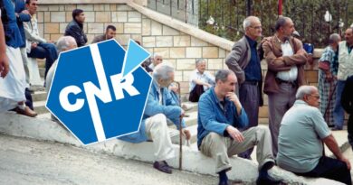 La CNR annonce de bonnes nouvelles aux retraités et aux travailleurs