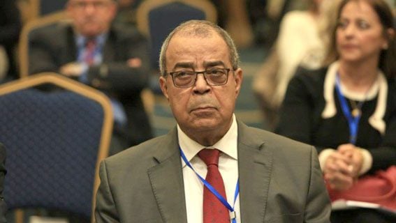 « Les entreprises publiques souffrent de problèmes de gestion », Ali Aoun fait le bilan