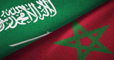 Maroc-Arabie Saoudite : Un agenda chargé entre Rabat et Riyad