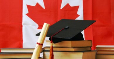 Permis d'études : le Canada augmente ses exigences financières