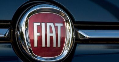 Remises sur un des modèles FIAT bientôt disponible en Algérie