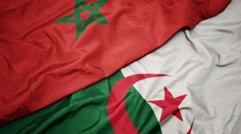 Séisme au Maroc - proposition d'aide de l'Algérie : Attaf fait de nouvelles révélations