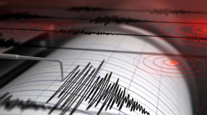 Tremblement de terre à Chlef : le CRAAG fait le point sur la situation ce 13 décembre
