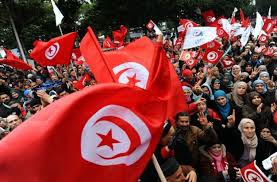 Tunisie : Il faut rejeter le projet de loi visant à démanteler la société civile - Actualités Tunisie Focus