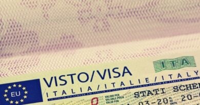 Visa de travail : voici les profils les plus recherchés en Italie