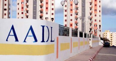 AADL - Vente de locaux commerciaux : une nouvelle plateforme numérique en place