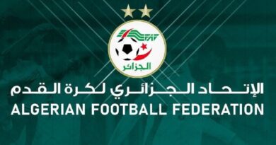 Algérie - Burkina Faso : la FAF introduit une réclamation à la CAF
