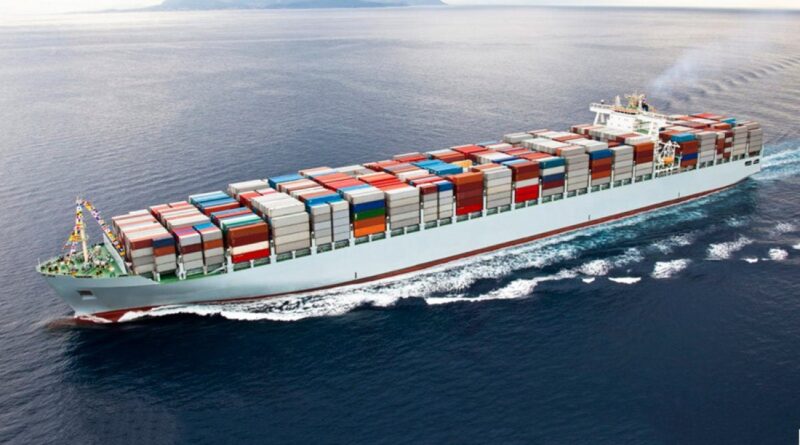 Algérie - Venezuela : vers l'ouverture d'une nouvelle ligne maritime commerciale