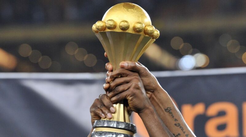 CAN 2023 : la CAF révèle la somme conséquente que va percevoir le vainqueur