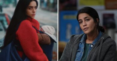 César 2024 : 2 actrices d'origine algérienne nominées pour la 49e cérémonie
