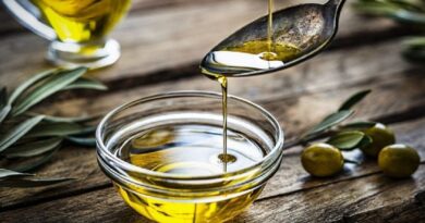 Classement mondial des meilleures huiles d'olive : 3 marques algériennes dans la liste