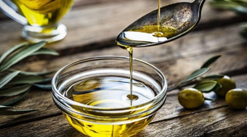 Classement mondial des meilleures huiles d'olive : 3 marques algériennes dans la liste