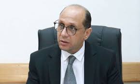 مالك الزاهي يدعي أن الصندوق الوطني للتامين على المرض مشروع ولد أعرجا - Actualités Tunisie Focus