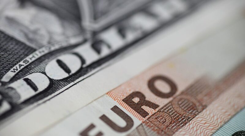 Devises en Algérie : euro, dollar, livre sterling… cours de change de ce 30 janvier !
