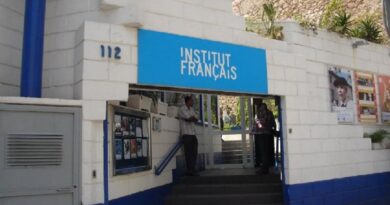 Études en France pour Algériens, TCF : l'IFA annonce de nouveaux tarifs