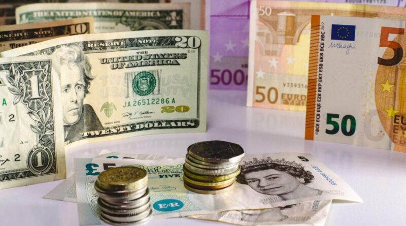 Euro, dollar, livre sterling… : quels sont les taux de change en Algérie ce 7 janvier ?