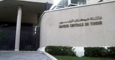 Financement direct du Trésor par la Banque Centrale : recentrer la problématique - Actualités Tunisie Focus