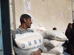 Gaza : l'Australie décide de suspendre temporairement son financement de l'UNRWA - Actualités Tunisie Focus