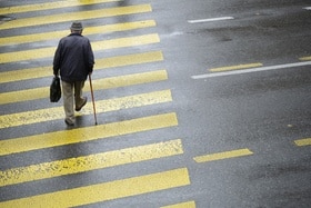 Idée impopulaire ou visionnaire? Les Suisses votent sur la retraite à 66 ans