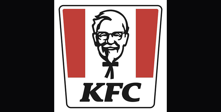 KFC Maroc propose l’offre «My Bucket»
