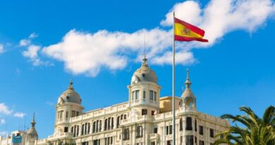Programme AECID 24/25 : l'Espagne offre des bourses d'études pour les Algériens