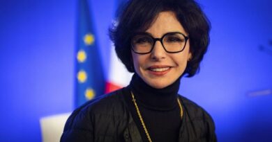 Rachida Dati nommée ministre de la Culture : la polémique enfle en France
