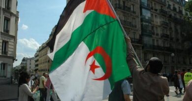 Versement d'un bourse aux étudiants palestiniens en Algérie : le montant dévoilé