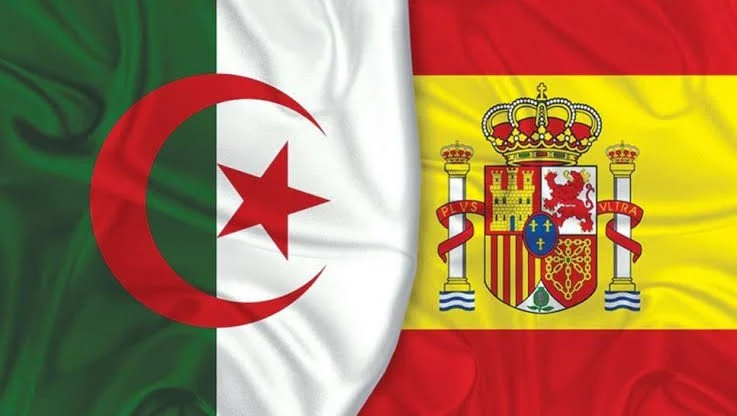 Algérie - Espagne : prévue aujourd'hui, la visite d'Albares à Alger finalement reportée