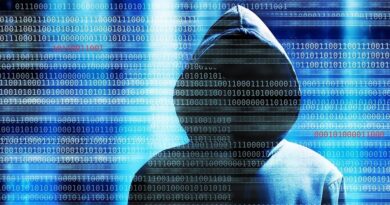 Cybersécurité : vers le renforcement de la sécurité numérique en Algérie