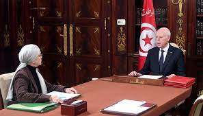 اتحاد الشّغل يشدّد على وجوب احترام استقلالية القضاء وعدم الزج به في المعارك السياسية - Actualités Tunisie Focus