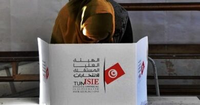 كيف يتم ضبط تاريخ موعد الانتخابات الرئاسية القادمة ؟ - Actualités Tunisie Focus