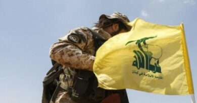 مقاتلوا "حزب الله" اللبناني يستهدفون ثكنة ومواقع تجمع للجيش الإسرائيلي - Actualités Tunisie Focus