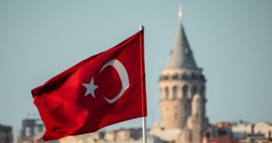 Demande de visa pour la Turquie : Gateway émet un important communiqué