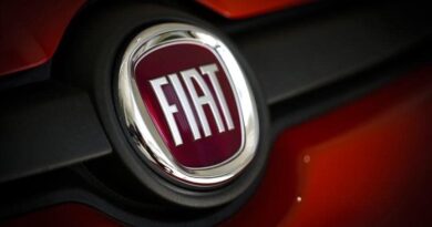 FIAT El Djazair dévoile un impressionnant bilan 2023 et affiche ses ambitions pour 2024